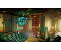 PC Trine 5: A Clockwork Conspiracy - 1140434 - zdjęcie 3